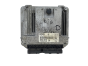 Controller 89661-0D450 0281012322 Toyota Bosch 53168