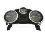 Speedometer/Instrument Cluster Peugeot 207 9662904880 A2C53190341 59095