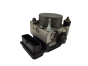 Abs Pump Fiat Panda 51799595 0265800673 0265232021 Bosch 4835
