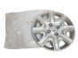 Hubcap Original Peugeot 9685633680 5416R6 15"