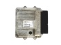 Controller FGP 55187471 LP MJD 6JO.A1 Opel 25842