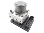 Abs Pump Fiat 500X Jeep Renegade 52022987 18899714-B TRW