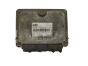 Controller IAW.4AF.M9 55187372 61600.627.05 Fiat Magneti Marelli 14136
