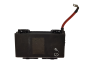 Fuse Box Fiat 51775622 DS/TBZ Delphi