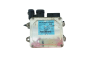 Controller 9665433880 6900001744 Q1T26372MZU PSA KOYO 36516