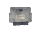 Controller 73501227 0281010332 93741WAA Alfa Romeo Bosch 61917