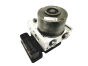 Abs Pump Opel Astra H Zafira B 13157575 10.0970-0503.3 43100