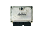 Controller 045906019C 0281010697 VW Bosch 32439