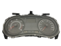 Speedometer/Instrument Cluster Renault Clio 3 8200761859 M 43766