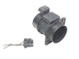 Air Flow Meter 7700109812 5WK9620 Renault Opel Nissan H7700104426