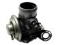 jj9163eby