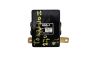 ca2-db7080eby
