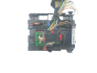 Controller BSM B2 9657608880 PSA Delphi 40329
