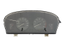 Speedometer/Instrument Cluster Berlingo 1 Partner 1 9621227580 PSA 43778