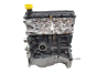 Diesel Engine K9KK812 7701479127 1.5 dCi Renault Kangoo 2 0km