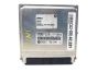 ca2-db1401eby