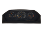 Speedometer/Instrument Cluster Mercedes E W124 1244406547 110008652065 VDO