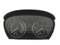Speedometer/Instrument Cluster BMW X1 E84 9187369-01 A2C53387909 55796