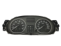 Speedometer/Instrument Cluster Dacia Sandero 248108043R 50805