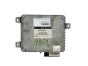 Controller MKC104022E A61010 Rover