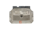Controller Renault 21584288-2A 8200321263 8200387138 Sagem 34321