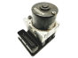 Abs Pump VW Audi Seat Skoda 1K0614517AC Ate