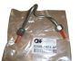 Fuel Lines 8200871614 AF Renault