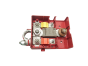 mk10749eby