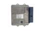 Controller 55182886 71600.014.02 MJD6JF.D1 Fiat FGP 59534