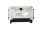Controller 0261206214 9632693880 26FM0652 PSA Bosch 26463