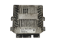 Controller 7S61-12A650-EA 5WS40632A-T SID 804 Ford Siemens 28220