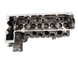 Cylinder Head Mercedes-Benz R6010161401 2.3d