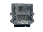 Controller 5WS40615A-T 9664287480 9661642180 PSA Siemens 48347