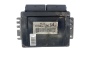 Controller 96395445 S010016047A2 1AWY Daewoo Chevrolet Kemsco 50035