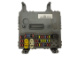 Fuse Box Jeep 56009987AF