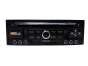 Cd Radio Player Bluetooth Navi Citroen Peugeot 98083776XT
