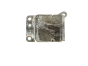 Controller Moduł 0285001478 988202X300 Nissan Bosch