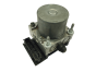 Abs Pump Opel 13276461 0265800770 0265232212 67405