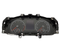 Speedometer/Instrument Cluster VW Polo 2G0920740A A2C11336300 VDO 23822