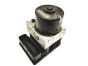 Abs Pump VW Audi 1C0907379F 1J0614517F Ate