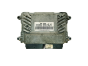 Controller 96983177 5WY5968A 42R 1BYN Chevrolet 