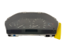 Speedometer/Instrument Cluster Land Rover Range YAC113440 LR0012002 20564
