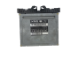 Controller 0215459232 412229021001 Mercedes VDO 52369