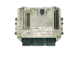Controller PSA 0281012529 9663475880 9657699480 Bosch 33709
