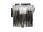 ca0-db4172eby