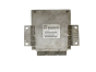 Controller PSA 9645989480 9648620880 IAW48P2.76 Magneti Marelli 46823