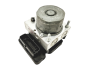 Abs Pump VW Polo 6R0614517AJ 0265242274 Bosch 34194