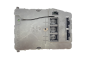 Controller Renault UCH X84 N2 8200309690 S118400220D Siemens 59161