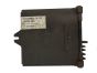 ca2-pk16027eby