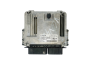 Controller 9832694480 0281035366 9818703480 PSA Bosch 